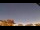 Webcam in Carrum, 440.9 km