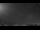 Webcam in Carrum, 47.3 km