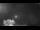 Webcam in Carrum, 278 mi away