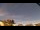 Webcam in Carrum, 277.4 mi away