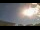 Webcam in Carrum, 278 mi away