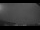 Webcam in Carrum, 680.9 km