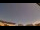 Webcam in Carrum, 278.4 mi away