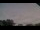 Webcam in Carrum, 1349.4 km