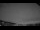 Webcam in Carrum, 154.5 km