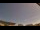 Webcam in Carrum, 17.2 km