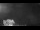 Webcam in Carrum, 296.2 mi away
