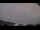Webcam in Carrum, 424.2 km