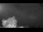 Webcam in Carrum, 265.6 mi away