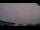 Webcam in Carrum, 566.1 km