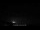 Webcam in Carrum, 12.4 km