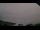 Webcam in Carrum, 163.7 mi away