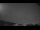 Webcam in Carrum, 63.1 km