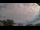 Webcam in Carrum, 566.1 km entfernt