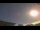 Webcam in Carrum, 684.6 km