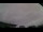 Webcam in Carrum, 721.4 km