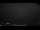 Webcam in Carrum, 684.6 km entfernt