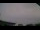 Webcam in Carrum, 424.2 km entfernt