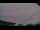 Webcam in Carrum, 721.4 km