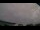 Webcam in Carrum, 2103.7 km