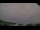 Webcam in Carrum, 57.9 km entfernt