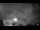 Webcam in Carrum, 721.7 km