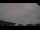 Webcam in Carrum, 718.9 km