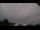 Webcam in Carrum, 89.7 mi away