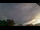 Webcam in Carrum, 265.6 mi away