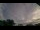 Webcam in Carrum, 4.8 mi away