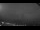 Webcam in Carrum, 566.1 km entfernt