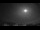 Webcam in Carrum, 278.3 mi away