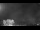 Webcam in Carrum, 225.6 mi away