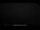 Webcam in Carrum, 265.6 mi away