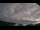 Webcam in Carrum, 2309.5 km