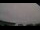 Webcam in Carrum, 265.6 mi away