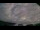 Webcam in Carrum, 2309.5 km