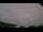 Webcam in Carrum, 688.3 km
