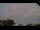 Webcam in Carrum, 2744.8 km entfernt