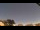 Webcam in Carrum, 6.6 mi away