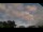 Webcam in Carrum, 538.7 mi away