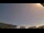 Webcam in Carrum, 277.4 mi away