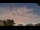 Webcam in Carrum, 584.7 km