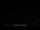 Webcam in Carrum, 83.6 mi away