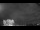 Webcam in Carrum, 721.4 km