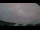 Webcam in Carrum, 566.1 km entfernt