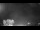 Webcam in Carrum, 1391.6 km
