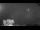 Webcam in Carrum, 154.5 km entfernt