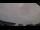 Webcam in Carrum, 684.6 km entfernt