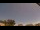 Webcam in Carrum, 13 mi away